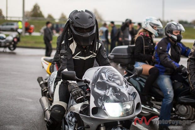 Motoslet 2015 Minsk (26)