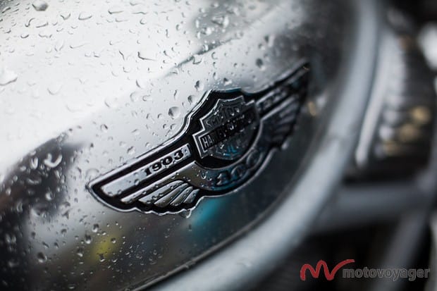 Motoslet 2015 Minsk (28)