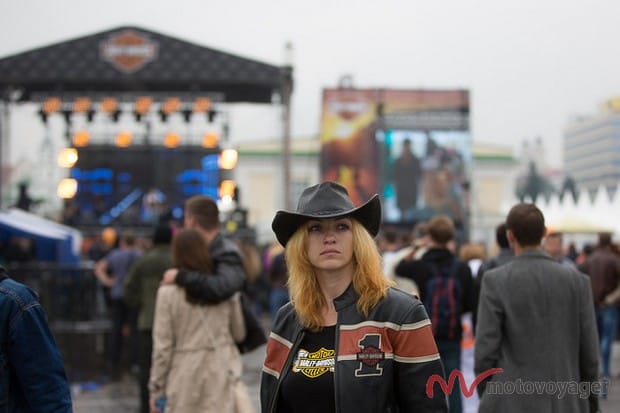 Motoslet 2015 Minsk (36)
