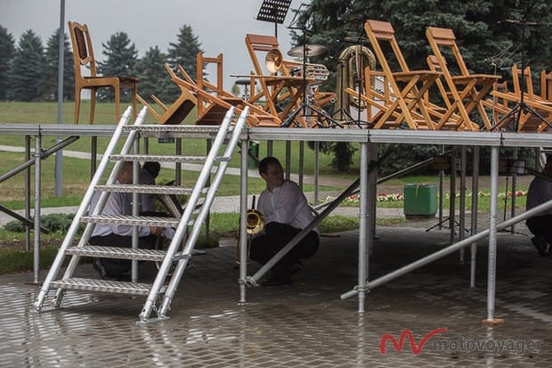 Motoslet 2015 Minsk (37)