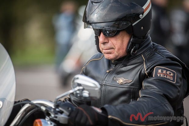 Motoslet 2015 Minsk (39)