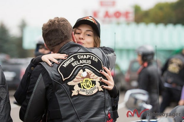 Motoslet 2015 Minsk (4)