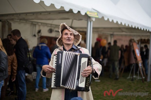 Motoslet 2015 Minsk (40)