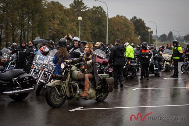 Motoslet 2015 Minsk (5)
