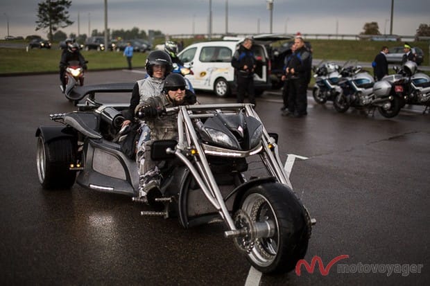Motoslet 2015 Minsk (6)