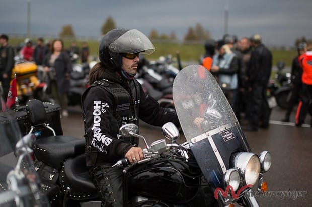 Motoslet 2015 Minsk (7)