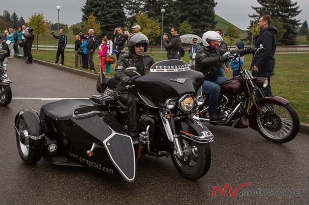 Motoslet 2015 Minsk (8)