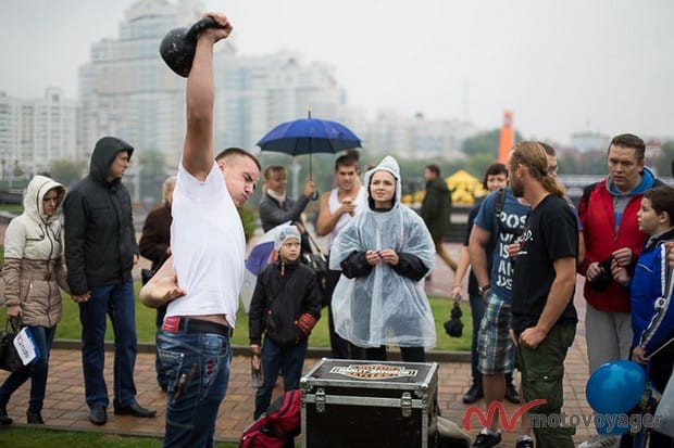 Motoslet 2015 Minsk (9)