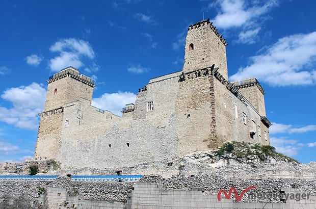 Park Narodowy G&oacute;r Bukowych (6)