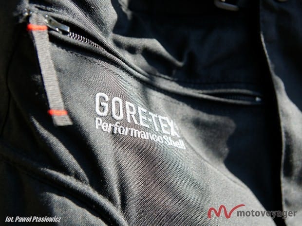 Spodnie Dane Nyborg (3)