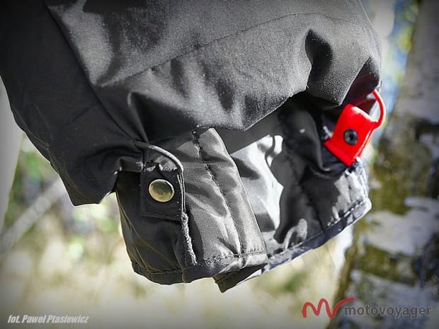 Spodnie Dane Nyborg (4)