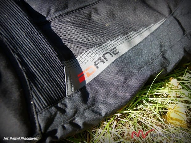 Spodnie Dane Nyborg (5)