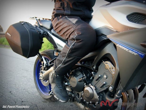 Spodnie Dane Nyborg (8)