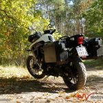 Triumph Tiger 800 (1) Triumph Tiger