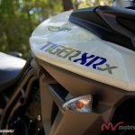 Triumph Tiger 800 (10) Triumph Tiger
