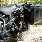 Triumph Tiger 800 (11) Triumph Tiger