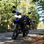Triumph Tiger 800 (17) Triumph Tiger