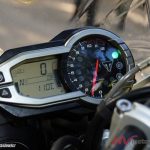 Triumph Tiger 800 (18) Triumph Tiger