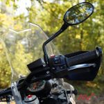 Triumph Tiger 800 (19) Triumph Tiger