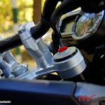 Triumph Tiger 800 (20) Triumph Tiger