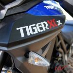 Triumph Tiger 800 (23) Triumph Tiger