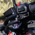 Triumph Tiger 800 (29) Triumph Tiger