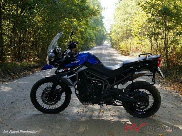 Triumph Tiger 800 (31)