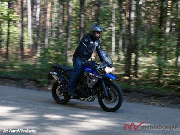 Triumph Tiger 800 (37)