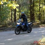 Triumph Tiger 800 (39) Triumph Tiger