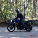 Triumph Tiger 800 (40) Triumph Tiger