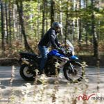 Triumph Tiger 800 (41) Triumph Tiger