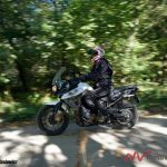 Triumph Tiger 800 (44) Triumph Tiger