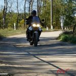 Triumph Tiger 800 (46) Triumph Tiger