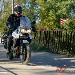 Triumph Tiger 800 (47) Triumph Tiger