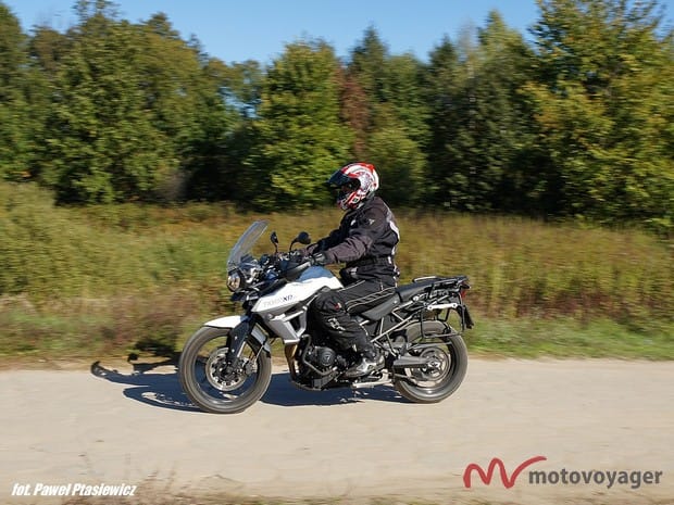 Triumph Tiger 800 (48)