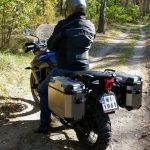 Triumph Tiger 800 (53) Triumph Tiger