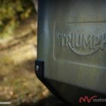 Triumph Tiger 800 (58) Triumph Tiger