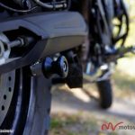 Triumph Tiger 800 (63) Triumph Tiger