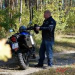 Triumph Tiger 800 (67) Triumph Tiger