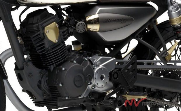 Yamaha Resonator (1)