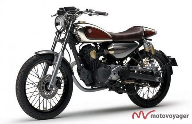 Yamaha Resonator (4)