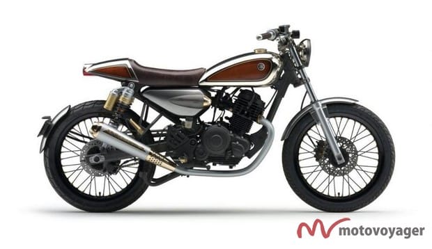 Yamaha Resonator (5)