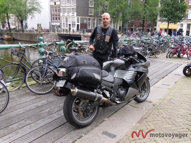 amsterdam z awariami (17)