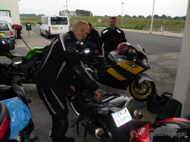 amsterdam z awariami (18)