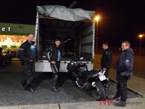 amsterdam z awariami (19)