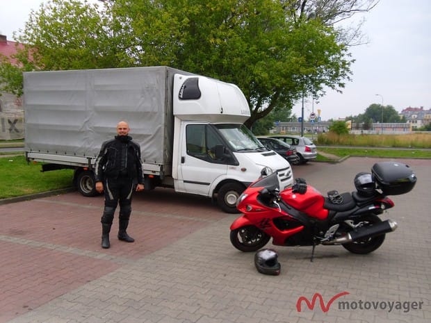 amsterdam z awariami (22)