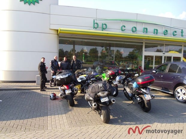 amsterdam z awariami (5)