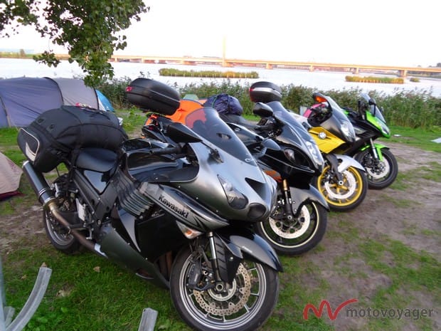 amsterdam z awariami (6)