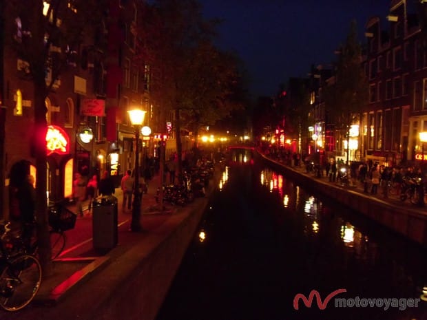 amsterdam z awariami (8)