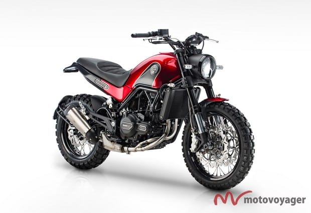 2016-Benelli-Leoncino